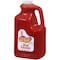 Texas Pete Texas Pete Hot Sauce 1 gal., PK4 1.00012 - alternate 10